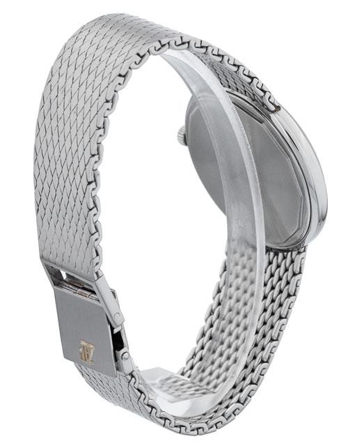 Audemars Piguet Vintage 5274 Image 3